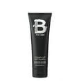 thumbnail image 2 of TIGI Bed Head Clean Up Daily Shampoo For Men 8.45 oz, 2 of 2