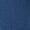 Deep Blue, variant on Women'S High Waisted Jeans Boyfriend Baggy Wide Straight Leg Casual Denim Pants Trousers Light Blue XS
