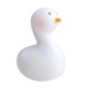 thumbnail image 5 of Animal decorativo de la lámpara de la noche del LED encantador lindo para de de la sala de estar cisne Yuyangstore Luz de noche, 5 of 8