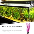 thumbnail image 4 of Houderco 12Ud Accesorios Para Pecera Artificiales Para Y, 4 of 5