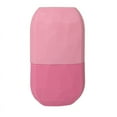 thumbnail image 1 of Cold Roller Reusable Freezable Eye Puffiness Skin Care Cold Massage Tool For Women New, 1 of 7