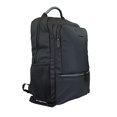 thumbnail image 1 of MOCHILA VITA BDV538 NEGRO, 1 of 4