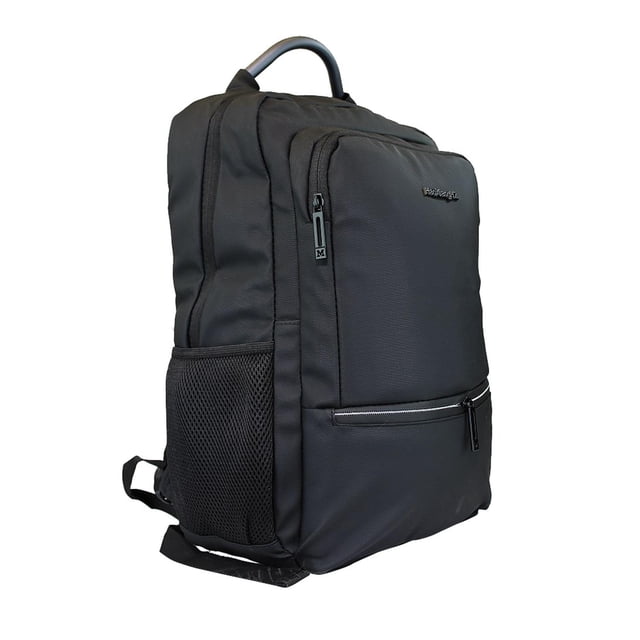 MOCHILA VITA BDV538 NEGRO