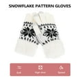 thumbnail image 3 of unbranded 1Par Beige Con De Para Con Material Premium Y Tacto Sensible, 3 of 6