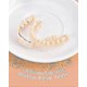 thumbnail image 2 of 2024 New Diy Denture Kit, Denture Diy Kit Is Simple And Convenient Diy Denture Repair Missing, 2 of 5