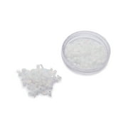 Easy Inlay Cultured Opal Inlay - Moonbeam - 2 grams