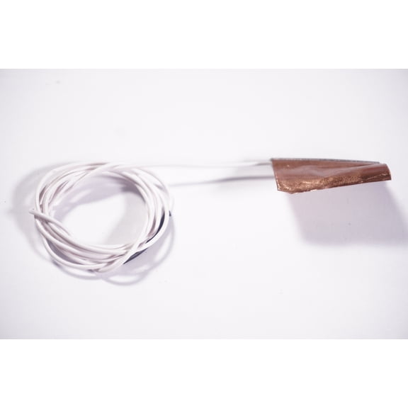 50.Q5AN2.007 Acer Wireless Antennas AUX AN515-54-51M5 AN515-54-54W2