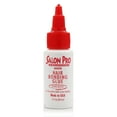 thumbnail image 1 of Salon Pro Colle de Liaison pour Cheveux Blancs [Super Liaison], 1 Oz, 1 of 2