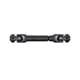 thumbnail image 2 of Eje de transmisión Zulema para Axial SCX10 D90 107-154 mm eje de transmisión universal, 2 of 7
