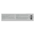 thumbnail image 3 of Pasta de dientes Gel NOW Solutions Xyliwhite Refreshmint 189ml, 3 of 3