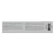 thumbnail image 3 of Pasta de dientes Gel NOW Solutions Xyliwhite Refreshmint 189ml, 3 of 3