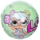 thumbnail image 1 of LOL Surprise L.O.L. Dolls Series 2 Wave 1 Lets Be Friends LOL Surprise! L.O.L. Surprise!, 1 of 2