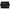 Grey, variant on Monyance grill plate Cast Aluminum Nonstick Griddle Pan for Stovetop/Camping/BBQ(14.76X10.28X0.79Inches)