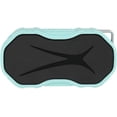 thumbnail image 2 of Altec Lansing Portable Bluetooth Speaker, Mint, IMW270-MTGRB, 2 of 3