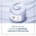 thumbnail image 2 of Esmalte corporal Dove Body Love Night Recovery 3 x 355 ml, 2 of 9