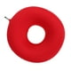 thumbnail image 5 of Cojín de Asiento Inflable Donut NikouMX, 5 of 8