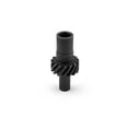 thumbnail image 2 of Speedmaster PCE372.1007.05 Compatible with Ford SB 289 302 351 Windsor Cast 0.500" Shaft Distributor Gear [Thunder], 2 of 8