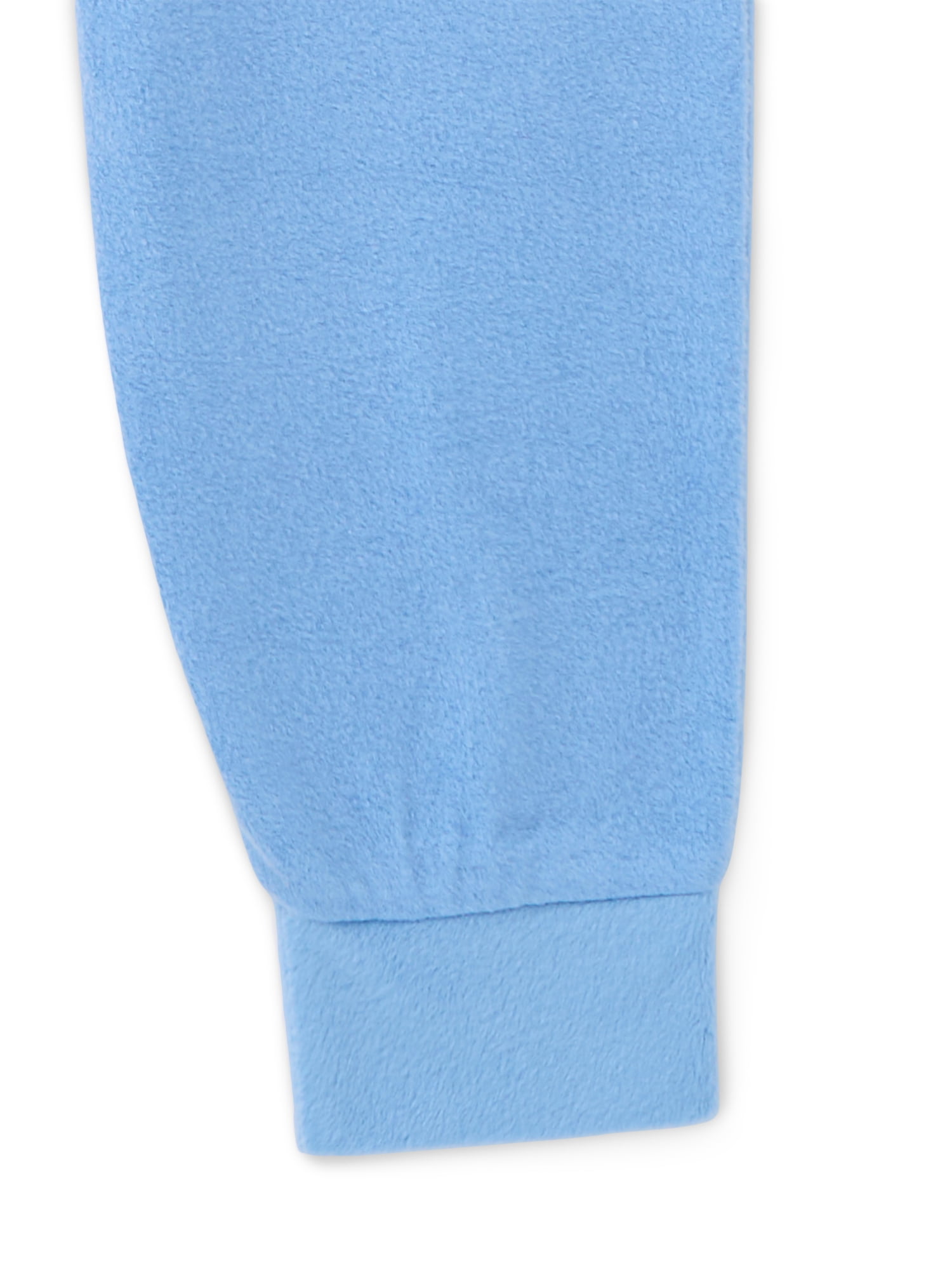 Disney Stitch Girls Cosplay Union Suit with Hood, Sizes 4-12