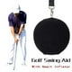 thumbnail image 3 of Pelota de entrenamiento de swing de golf con inflable inteligente, ayuda a corregir el entrenamiento (1), 3 of 5