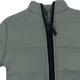 thumbnail image 4 of Ropa de hombre perfecl abrigo de invierno pantalones camiseta sombrero 1:6, 4 of 5