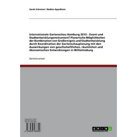 view beginning autocad 2004 first edition