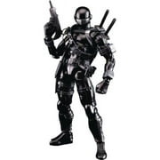 Snake Eyes GI Joe, Flame Toys Furai Model Kit