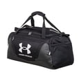 thumbnail image 1 of Maleta UA UNDENIABLE 5 0 DUFFLE SM Negro Unisex Under Armour, 1 of 3