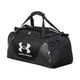 thumbnail image 1 of Maleta UA UNDENIABLE 5 0 DUFFLE SM Negro Unisex Under Armour, 1 of 3