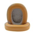 thumbnail image 4 of Replacement Earpads For Skullcandy Crusher Anc Personalized Headphones, 4 of 5