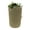 Beige, variant on Good Ideas IMP-C90-SAN Impressions Tree Bark Rain Barrel, 90-Gallon, Sandstone