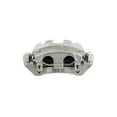 thumbnail image 2 of Power Stop Front Right One Stock Replacement Caliper L5296, 2 of 7
