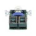 thumbnail image 2 of Controlador de volumen de altavoz Monoprice 108242 RMS 75W Blanco, 2 of 2