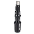 thumbnail image 1 of .335 Golf Club Adapter Golf Sleeve Compatible Taylormade M3 M4 M5 M6 SIMGift, 1 of 5