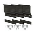 thumbnail image 2 of Carefree RV KY5562-A Awning Mounting Kit Ascent Black, 2 of 3