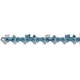 thumbnail image 2 of Genuine Oregon 72EXJ093G 28" PowerCut Skip Saw Chain 3/8" .050" 93DL, 2 of 4