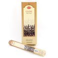 thumbnail image 1 of Hem Incense (20 Stick) - Clove - Set of 6, 1 of 1
