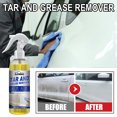 Tar & Sap Remover 100ml