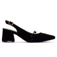 thumbnail image 1 of Zapatillas para Mujer Sarah Studio PL01 negro 23, 1 of 4