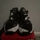 thumbnail image 3 of New Balance Two WXY v3 Size 13 MENS Black/White, 3 of 6