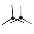 thumbnail image 2 of 10X Side Brush for DOMOOVA DRV80 Animal Robotic Vacuum Cleaner, 2 of 9