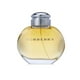 thumbnail image 2 of Burberry Eau de Parfum 100 ml Burberry Burberry, 2 of 2