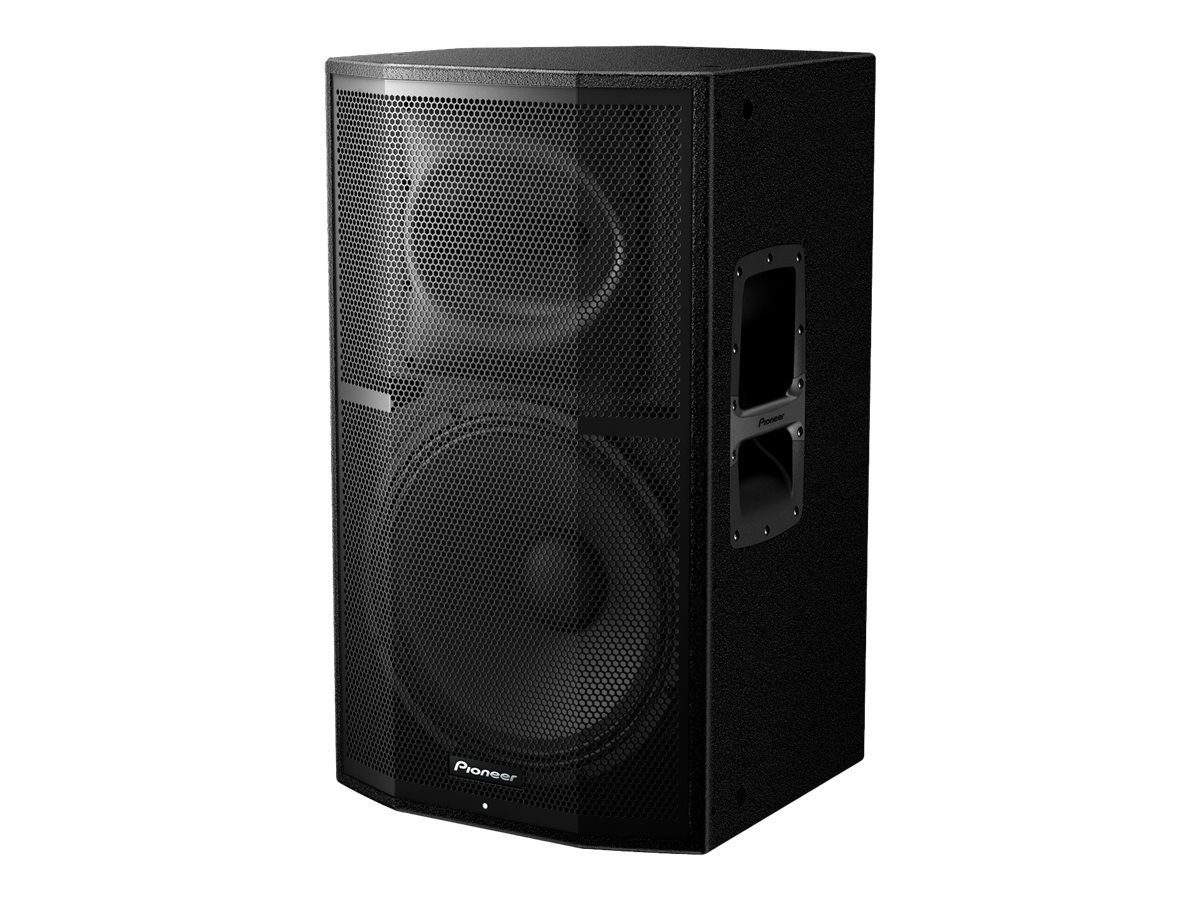 pioneer xprs 15 price