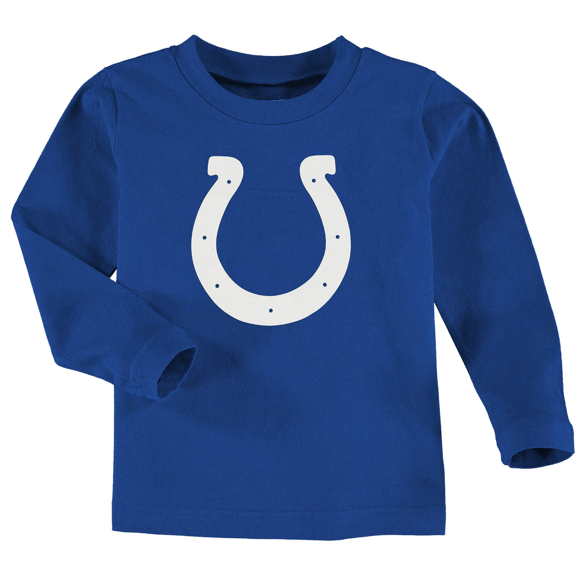colts t shirt walmart