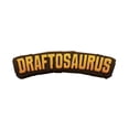 thumbnail image 2 of Draftosaurus - Strategy Board Game, 2 of 4