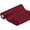Burgundy, variant on THEGLY Orange Satin Ribbon 6 Inch x 25 Yards, Orange Ribbon & Big Bows for Gifts, Perfect for Grand Opening, Weddings, Party Decor, Wreaths & Craft Projects