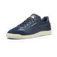 thumbnail image 2 of PUMA PORSCHE LEGACY X CLUB 5X5 LUX, 2 of 5