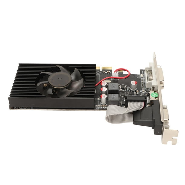 Pc express video card store