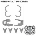 thumbnail image 1 of for dji Neo2 Propeller Protector Tripod, 1 of 8