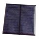 thumbnail image 5 of 0.6W-5.5V Del de Del Poder Del Panel de La Sunnimix Panel de cargador de teléfono DIY, 5 of 6