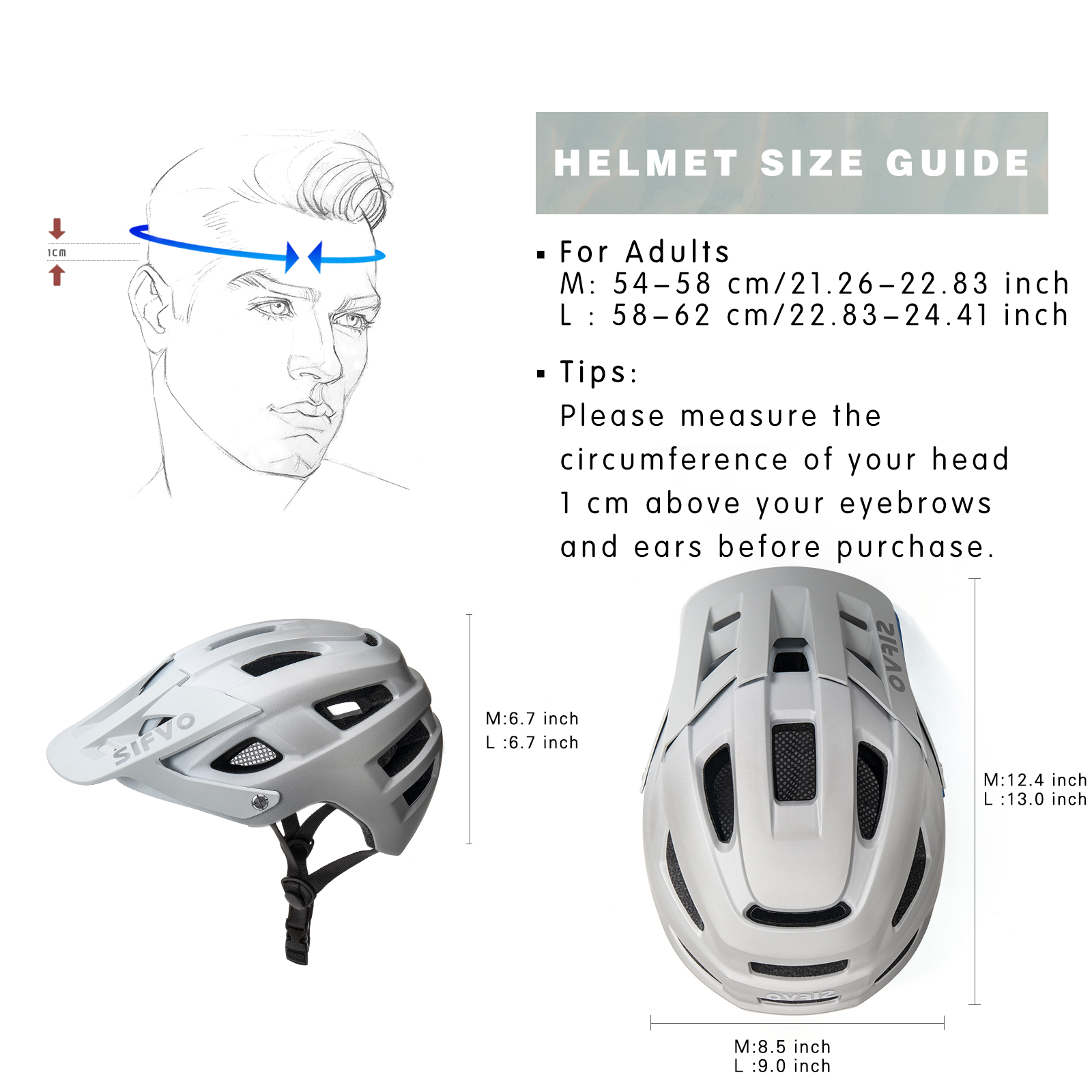 stokke softbag Stroller Marie Hauck Obituary - It is for use Audio & Communication Color:Authentic Graphite